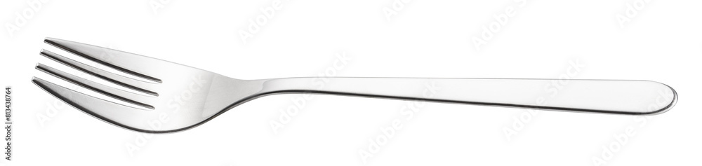 Fork cut out Fork cut out