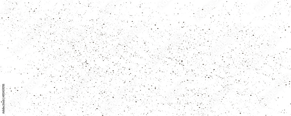 White concrete wall with a textured plastering relief pattern. Grunge texture. Abstract dust overlay background, can be used for your design. Old white pastel paper texture. White concrete wall with a textured plastering relief pattern. Grunge texture. Abstract dust overlay background, can be used for your design. Old white pastel paper texture.