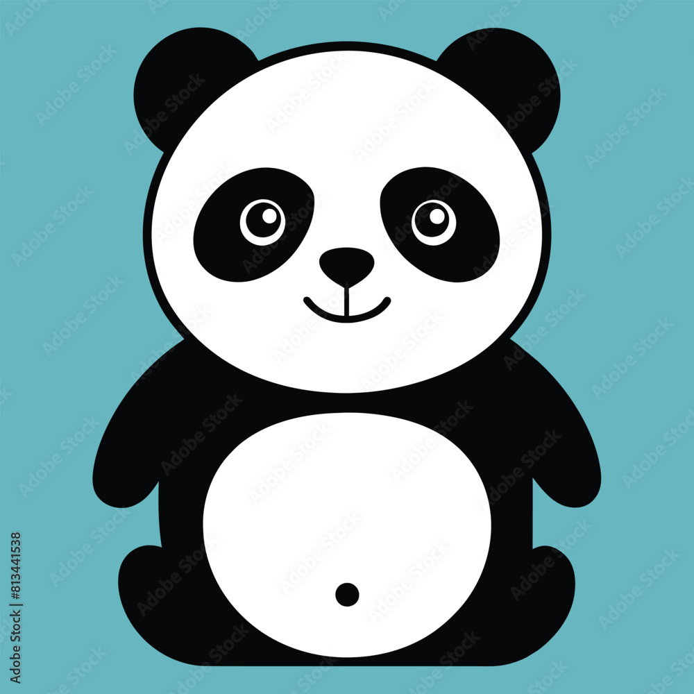 Fototapeta premium Adobe Illustrator Artwork