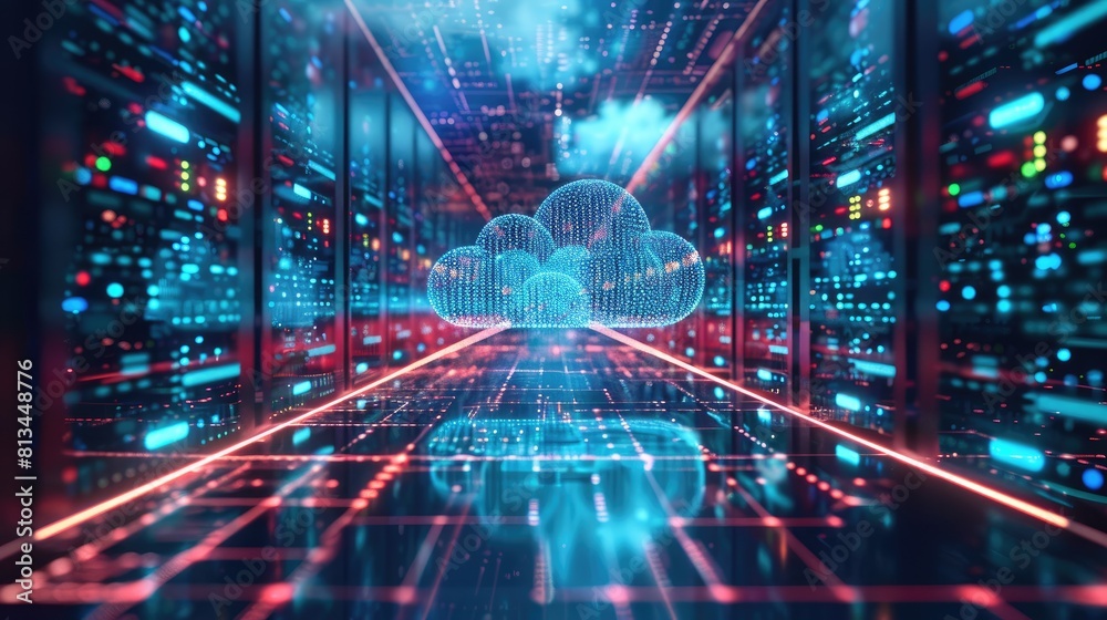 The future of data storage is here. With our new cloud storage system, you can access your files from anywhere in the world. The future of data storage is here. With our new cloud storage system, you can access your files from anywhere in the world.