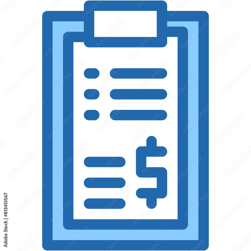 Vector Icon Analysis, evaluation, performance, productivity, clipboard Vector Icon Analysis, evaluation, performance, productivity, clipboard