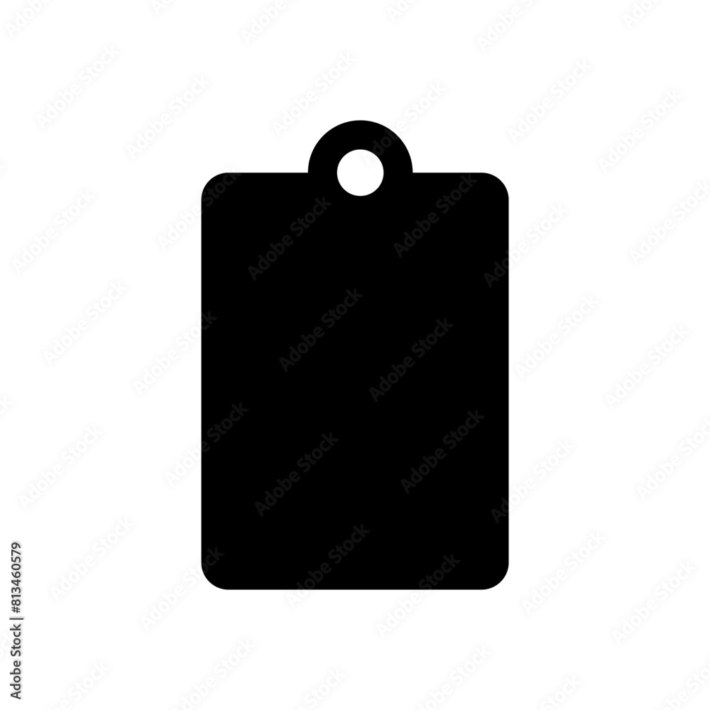 Cutting Board icon vector. Kitchen illustration sign. Food symbol or logo. Cutting Board icon vector. Kitchen illustration sign. Food symbol or logo.