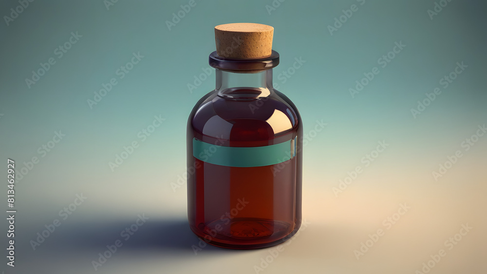 message in a bottle message in a bottle