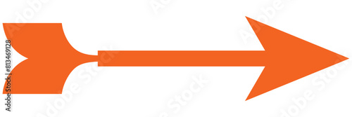 Arrows vector set. Arrow icon collection. Set different arrows or web design