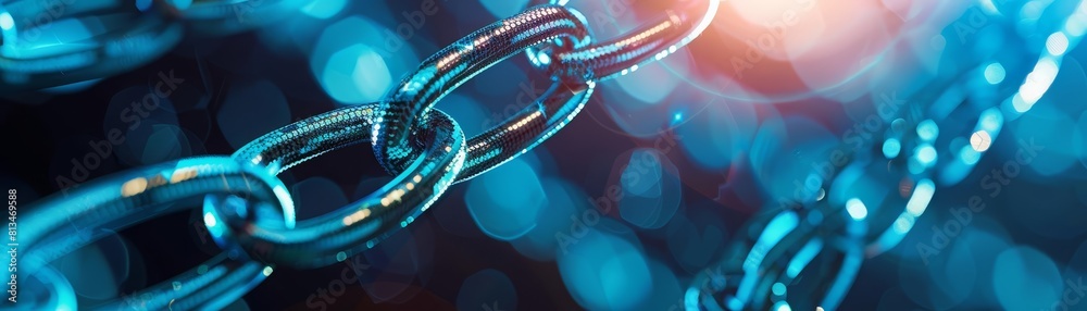 Utilizing block chain technology to enhance data analysis for a businessman Utilizing block chain technology to enhance data analysis for a businessman