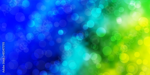 537_B_Blur_Cir_17.eps