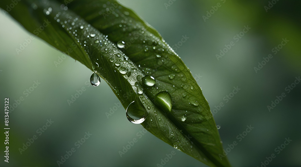 Nature Splash Images.Generative.Ai Nature Splash Images.Generative.Ai