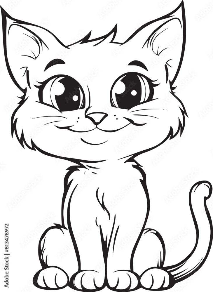 pumpkin cat. Collection kiiten with pumkin. Fuuny pets. Happy halloween pumpkin cat. Collection kiiten with pumkin. Fuuny pets. Happy halloween