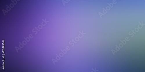 1404_B_Blur_P1.eps