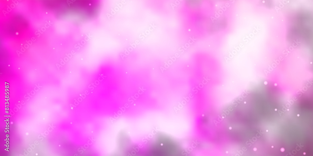 1479_B_Blur_Star_5.eps 1479_B_Blur_Star_5.eps