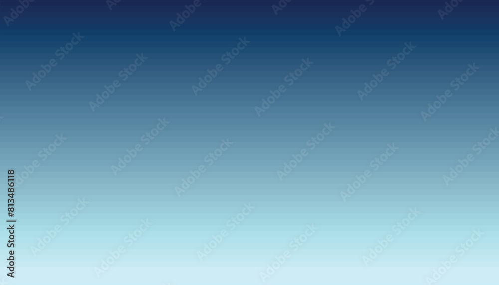 ombre background. blue fading gradient background landscape. ombre background. blue fading gradient background landscape.
