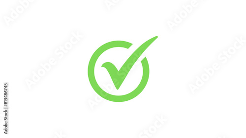 Check mark icon symbols  | Check Mark Symbol PNG