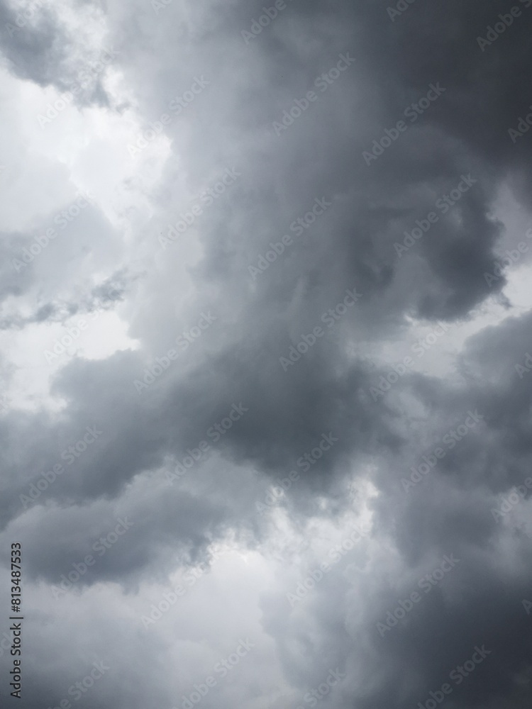 storm clouds timelapse storm clouds timelapse