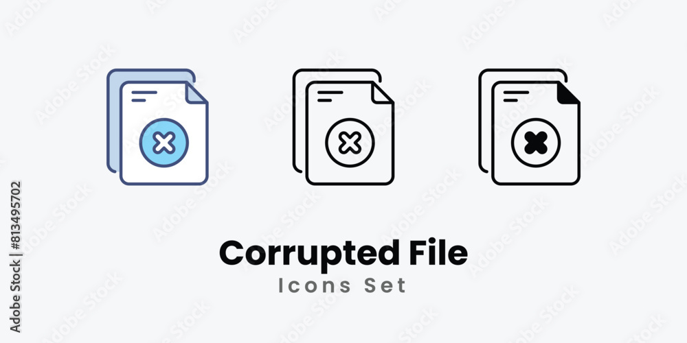 Icons thin line and glyph vector icon stock illustration Icons thin line and glyph vector icon stock illustration