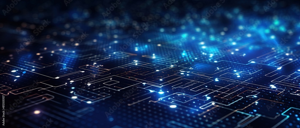 Futuristic Network with Glowing Core background, Сoncept Virtual Reality technology, Network concept, Abstract digital background Futuristic Network with Glowing Core background, Сoncept Virtual Reality technology, Network concept, Abstract digital background