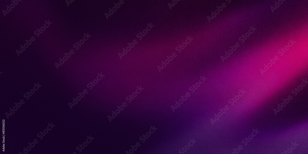 abstract grainy grunge texture background, dark -black - blue - red - purple - violet pink, noise surface, decoration background abstract grainy grunge texture background, dark -black - blue - red - purple - violet pink, noise surface, decoration background