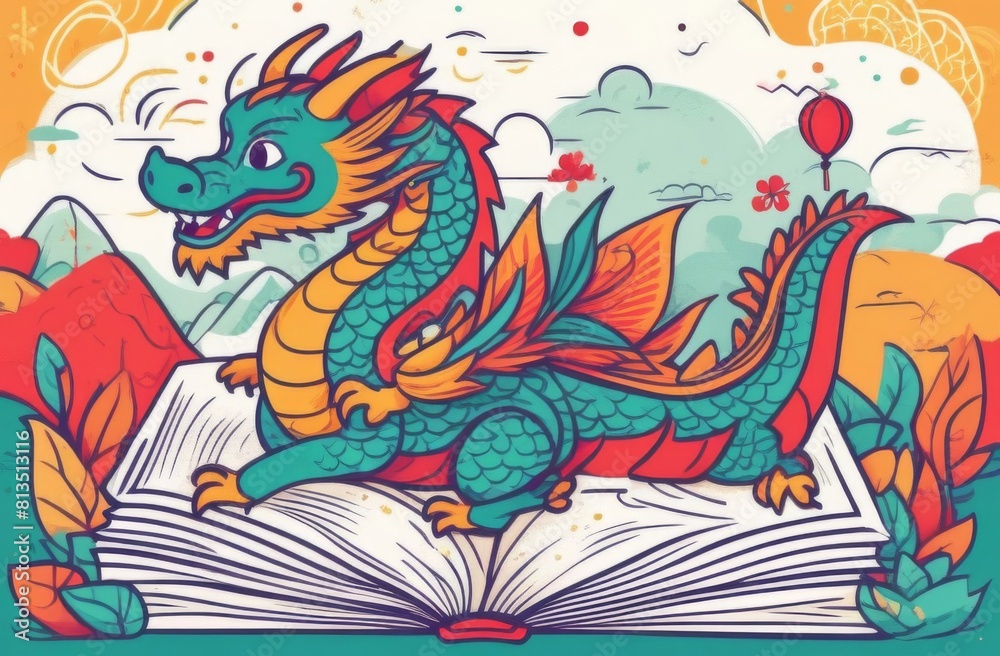 2025, Chinese new year, snake, graphics, Japanese, luck, lunar, luxury, monster, mythology, new year, oriental, rich, signs, symbolic, tattoo, tradition, wealth, zodiac, drawing, meaning, year, art 2025, Chinese new year, snake, graphics, Japanese, luck, lunar, luxury, monster, mythology, new year, oriental, rich, signs, symbolic, tattoo, tradition, wealth, zodiac, drawing, meaning, year, art