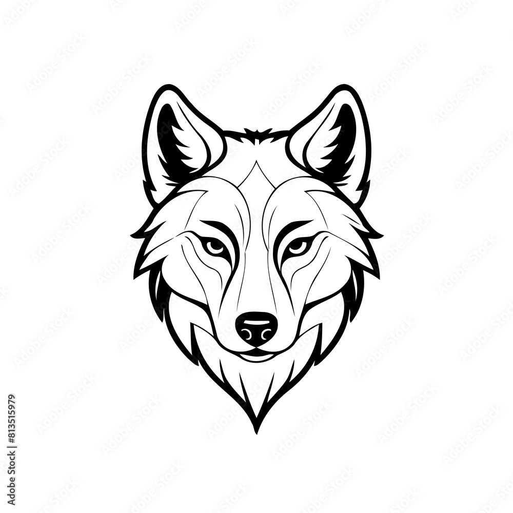 Cute vector illustration Black for kids colouring worksheet Cute vector illustration Black for kids colouring worksheet