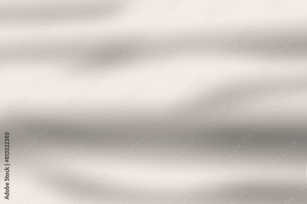 Modern Bright Abstract Soft light black and white background with curve pattern graphic gradient color for graphics web illustration digital backdrop template presentation technology Modern Bright Abstract Soft light black and white background with curve pattern graphic gradient color for graphics web illustration digital backdrop template presentation technology