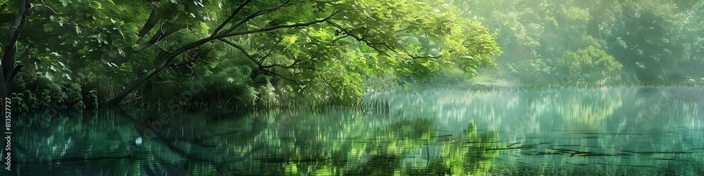 forest background landscape forest background landscape