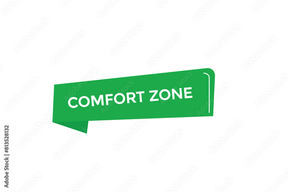 new website comfort zone button learn stay stay tuned, level, sign, speech, bubble banner modern, symbol, click ,here new website comfort zone button learn stay stay tuned, level, sign, speech, bubble banner modern, symbol, click ,here