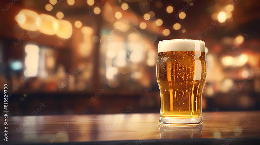 a cold beer a cold beer