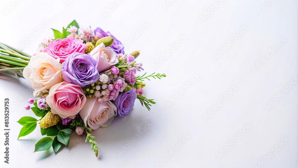 Roses deliver happiness as messages and gifts. Roses deliver happiness as messages and gifts.