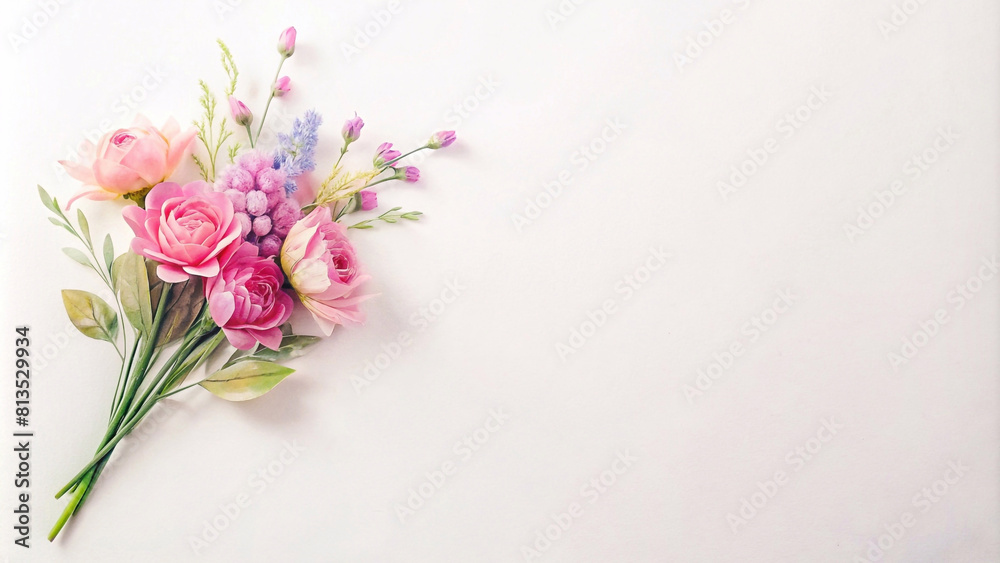 Roses deliver happiness as messages and gifts. Roses deliver happiness as messages and gifts.