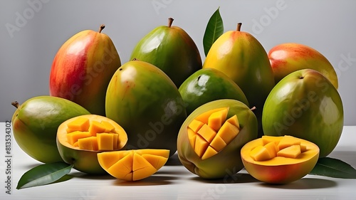 _Envision_a_stunning_fruit_stilllife_artwork_featuring_