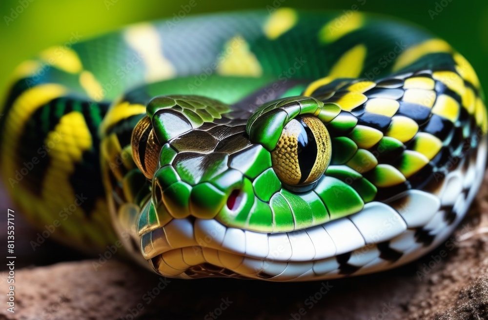 2025, Chinese new year, snake, mythology, new year, tattoo, illustration, animal, postcard, green snake, wooden snake 2025, Chinese new year, snake, mythology, new year, tattoo, illustration, animal, postcard, green snake, wooden snake