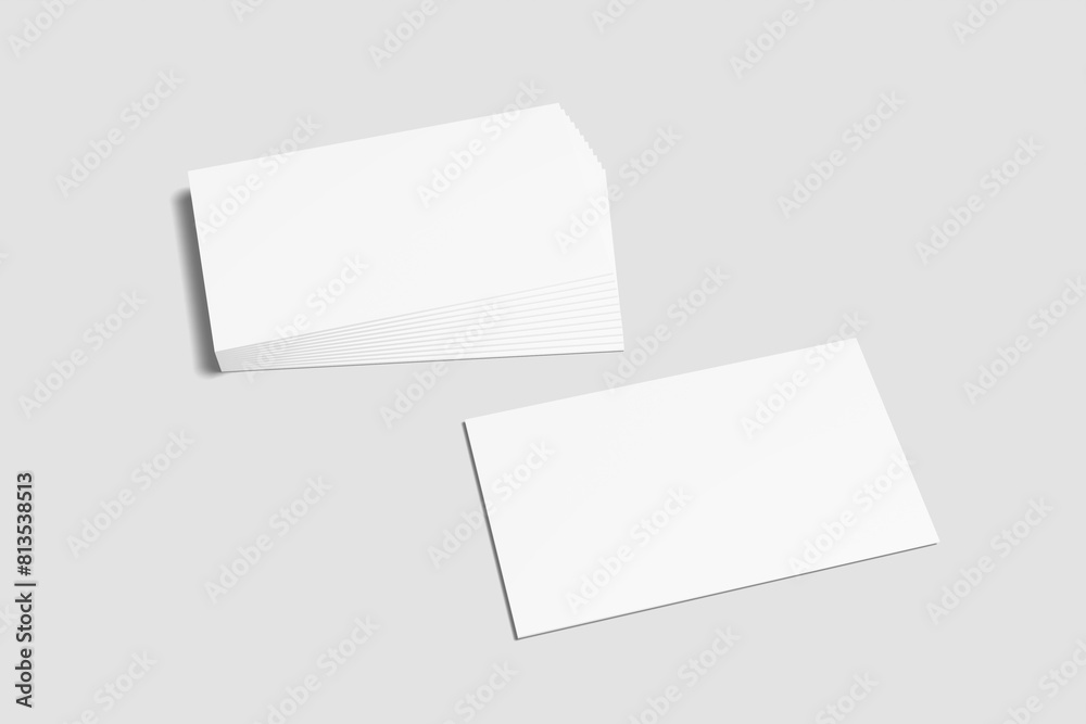Business Card Business Card