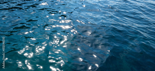 Fototapeta Naklejka Na Ścianę i Meble -  Architectural monuments Various attractions on the island of Corfu Greece streets Ocean sea beauty of nature boats famous places for tourists