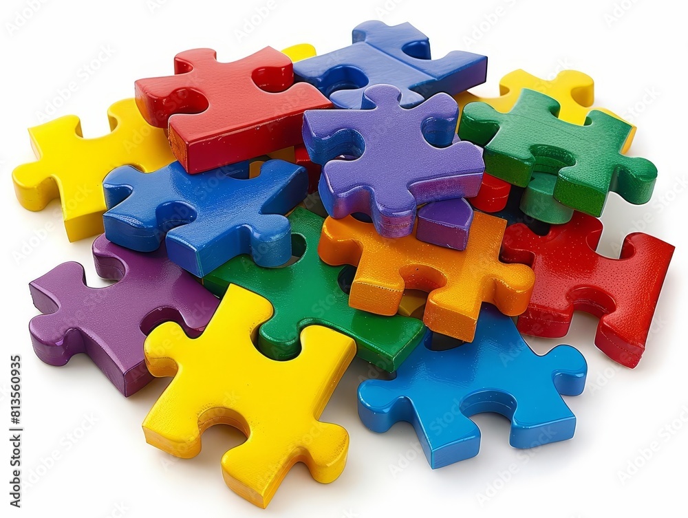 Create a visual story of a business achieving success through effective team building and leadership development strategies Create a visual story of a business achieving success through effective team building and leadership development strategies