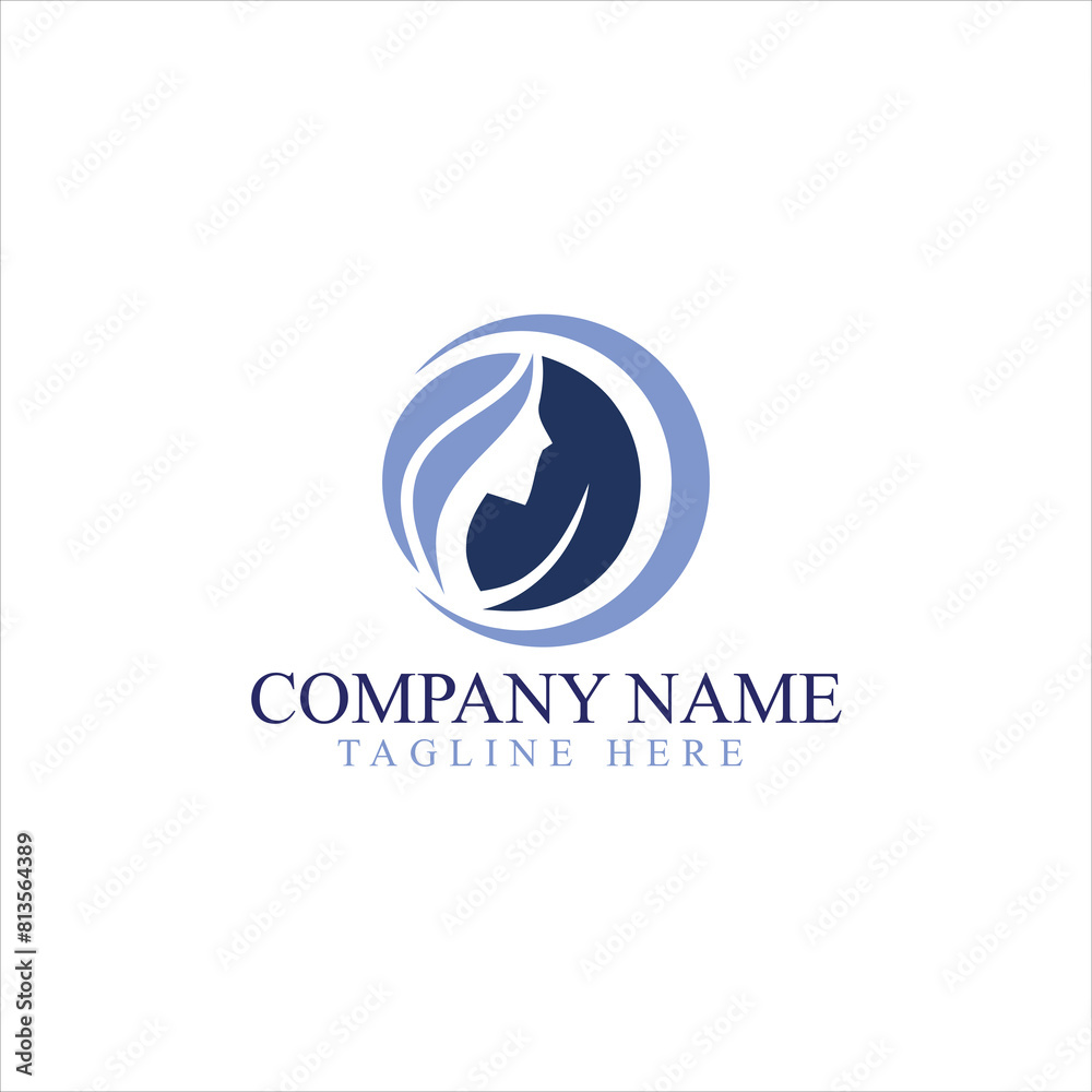 woman logo design for makeup, makeover, salon, beauty care, hairdresser. woman logo design for makeup, makeover, salon, beauty care, hairdresser.