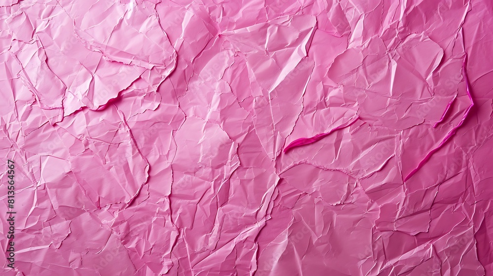 Pink Textured Paper Surface Close Up, Plain, pink, textured paper, close up Pink Textured Paper Surface Close Up, Plain, pink, textured paper, close up