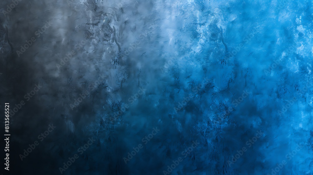 Sapphire and Charcoal Gradient Background, Copy Space, Sapphire, charcoal, gradient background, copy space Sapphire and Charcoal Gradient Background, Copy Space, Sapphire, charcoal, gradient background, copy space