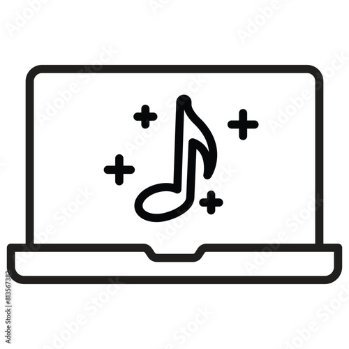 Musical Instruments