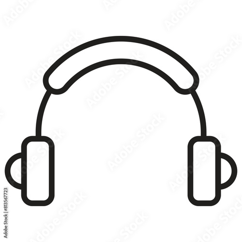 Musical Instruments