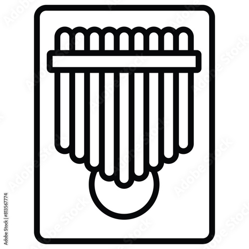 Musical Instruments