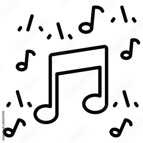 Musical Instruments