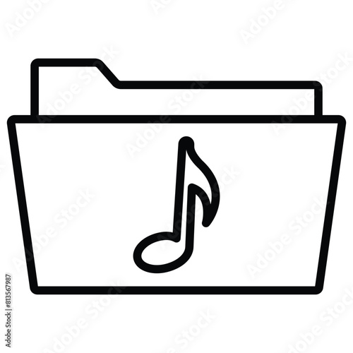 Musical Instruments