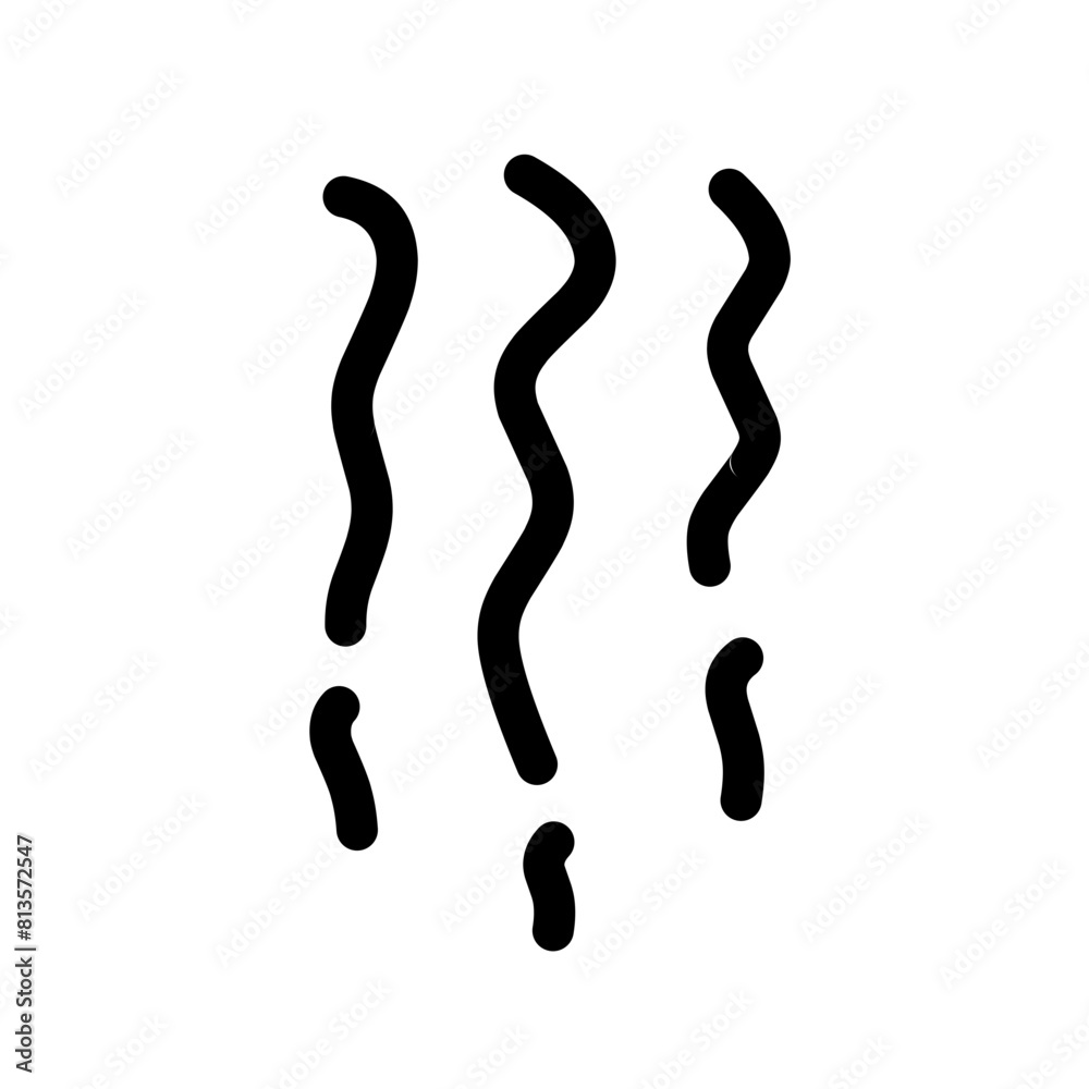 japanese manga comic effect line element japanese manga comic effect line element
