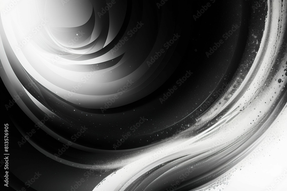 Abstract design texture gray background Abstract design texture gray background