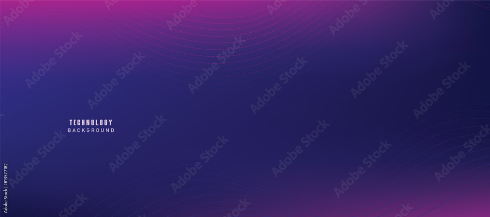 Abstract digital technology futuristic background. Abstract digital technology futuristic background.