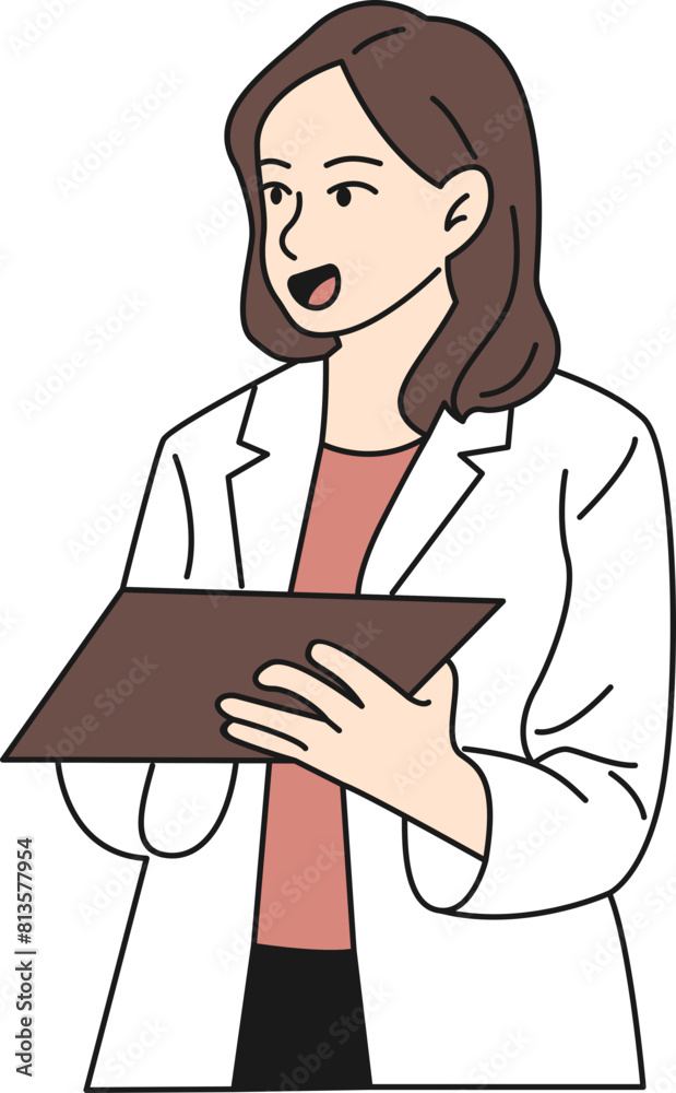 People Activity Illustration Element People Activity Illustration Element