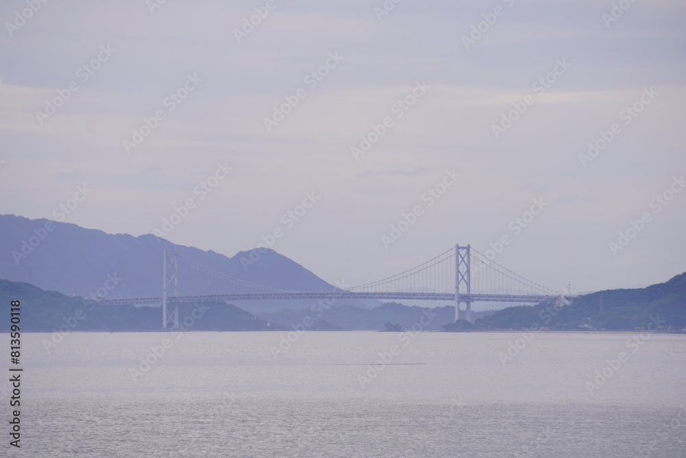 橋