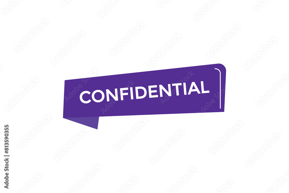 new website confidential button learn stay stay tuned, level, sign, speech, bubble banner modern, symbol, click
new website confidential button learn stay stay tuned, level, sign, speech, bubble banner modern, symbol, click