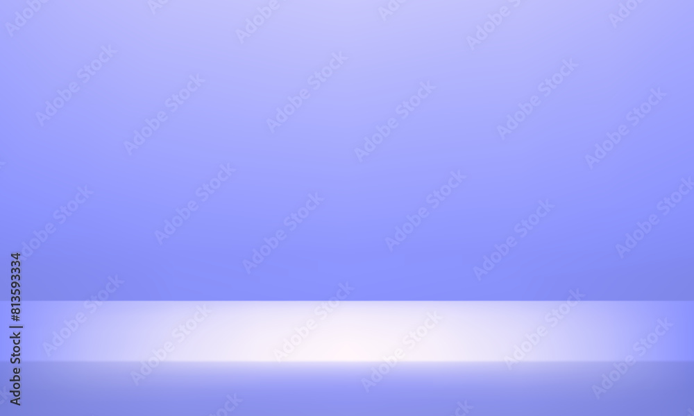 Empty Purple background. Realistic studio wall. Minimal 3d shelf. Space for selling products on the website. Space for text. stand for products. Vector illustration. Empty Purple background. Realistic studio wall. Minimal 3d shelf. Space for selling products on the website. Space for text. stand for products. Vector illustration.