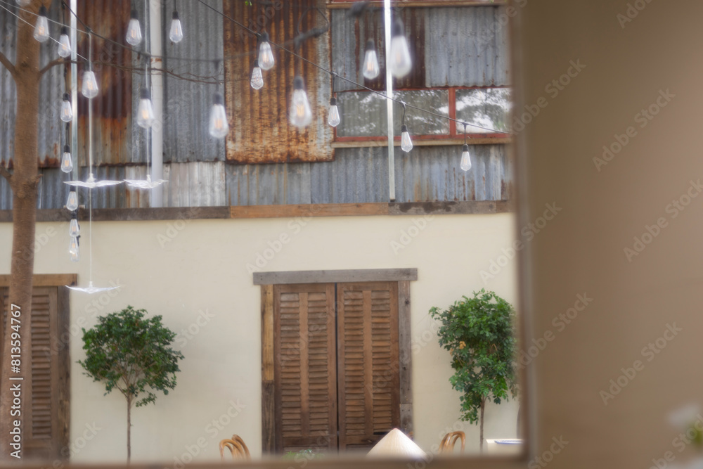 architecture but also attract unique architectural features.One of the beautiful cafes in Saigon providing a relaxing space right in the heart of the city center. The rustic and intimate style makes architecture but also attract unique architectural features.One of the beautiful cafes in Saigon providing a relaxing space right in the heart of the city center. The rustic and intimate style makes
