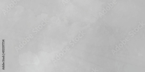 Abstract white and gray color gradient background vintage white plaster wall texture. Modern grey marble limestone texture background. Stucco gray stone table floor concept grunge.